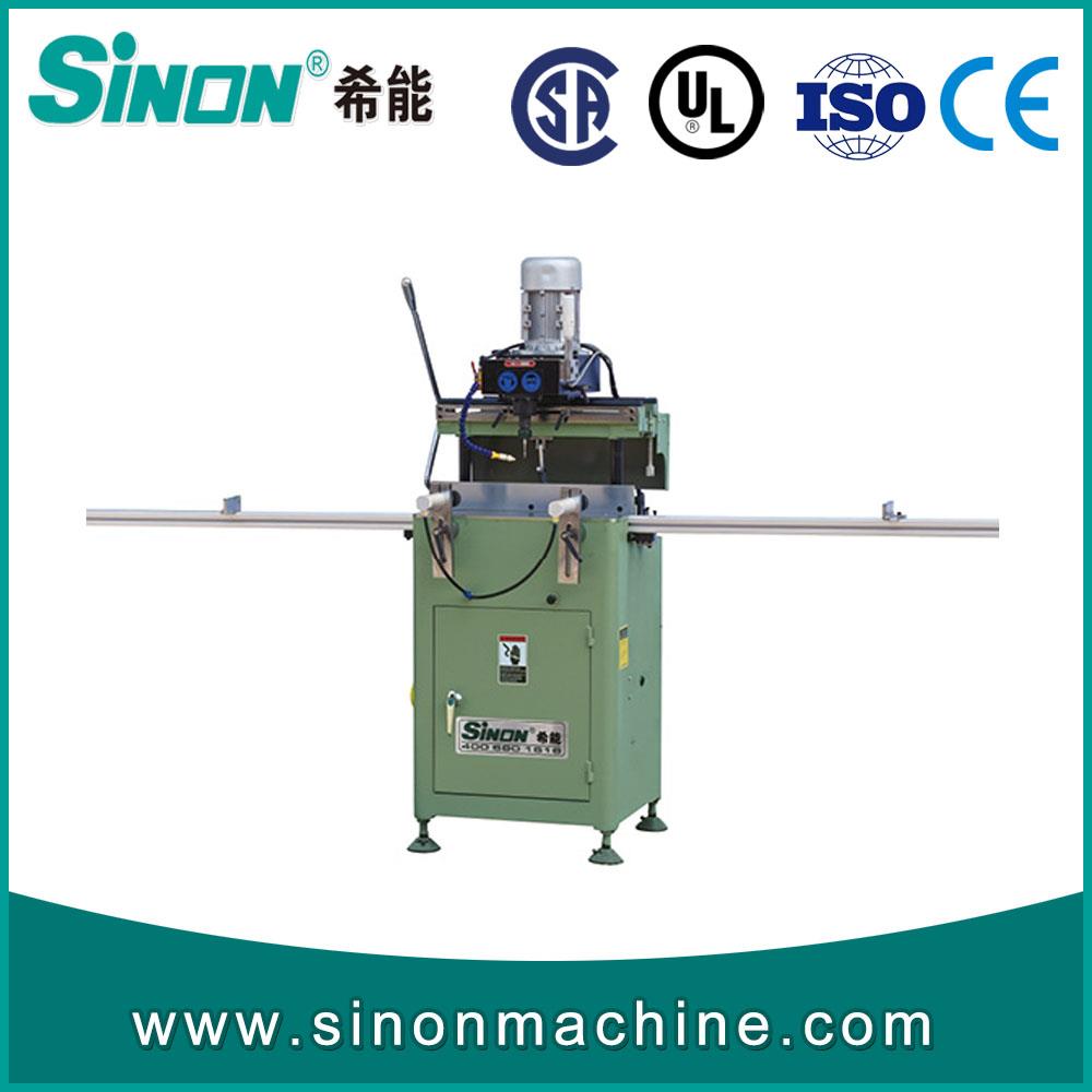 একক মাথা অনুলিপি রাউটিং মেশিন single head copying routing machine